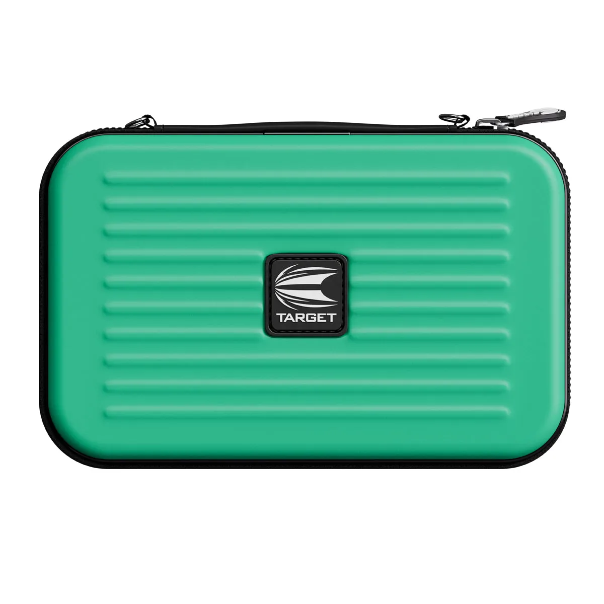 Takoma XL Large Darts Case / Wallet by Target