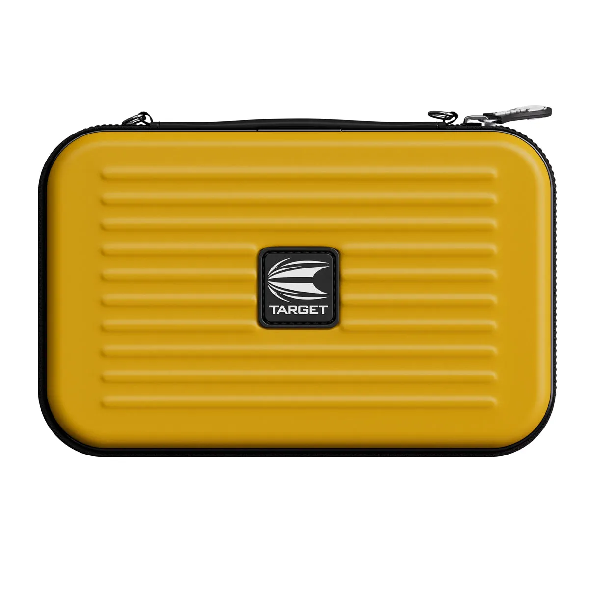 Takoma XL Large Darts Case / Wallet by Target