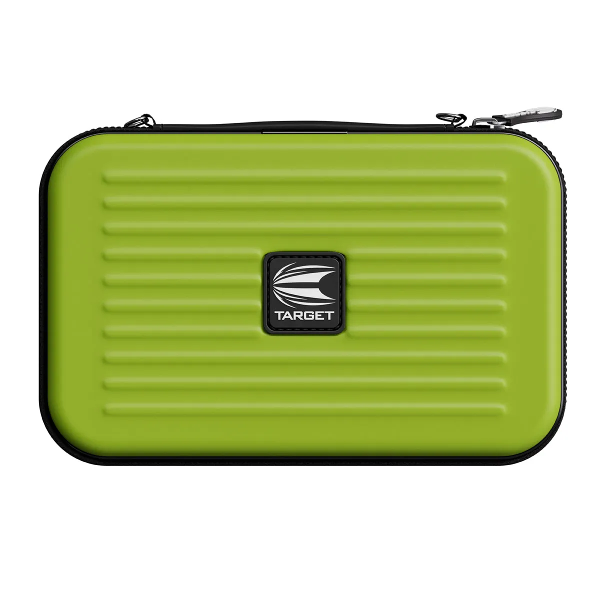 Takoma XL Large Darts Case / Wallet by Target