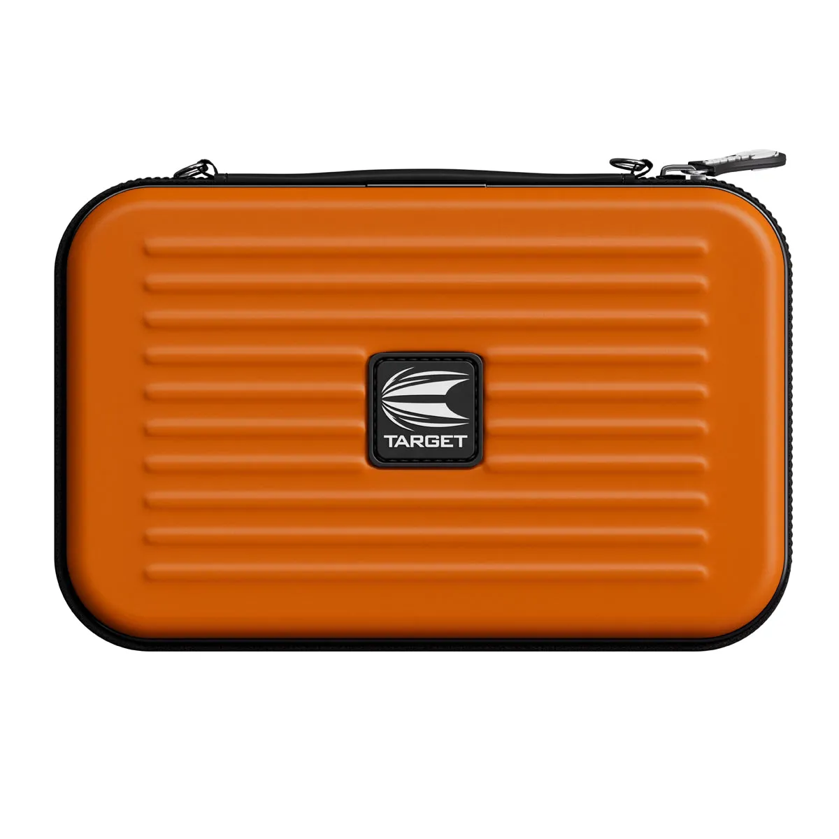 Takoma XL Large Darts Case / Wallet by Target