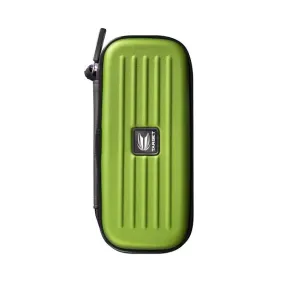 Target Takoma Solid Color Dart Case