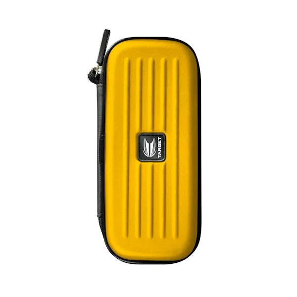 Target Takoma Solid Color Dart Case