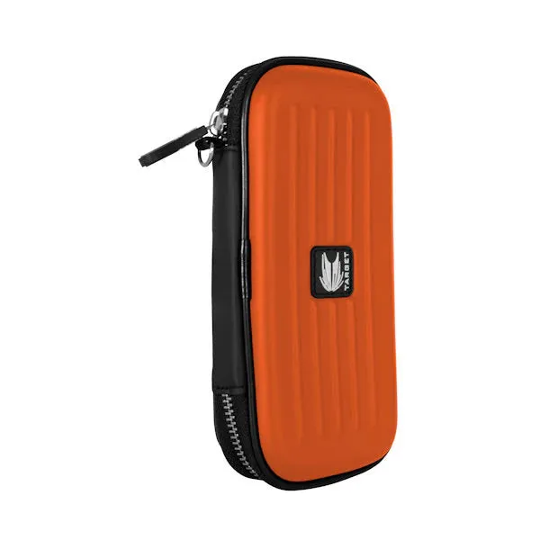 Target Takoma Solid Color Dart Case