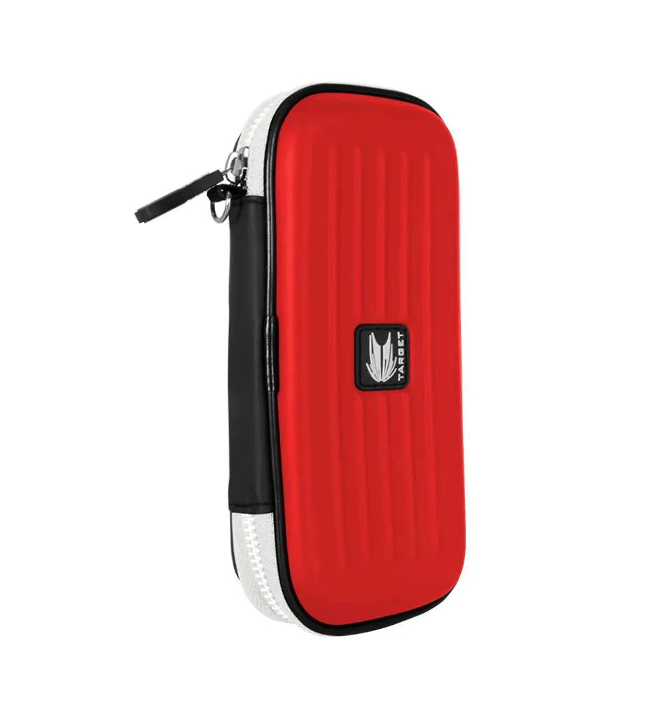 Target Takoma Solid Color Dart Case