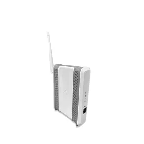 TempestOne WiFi Hub device for NA