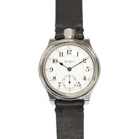 The Rockford 042 (47mm)