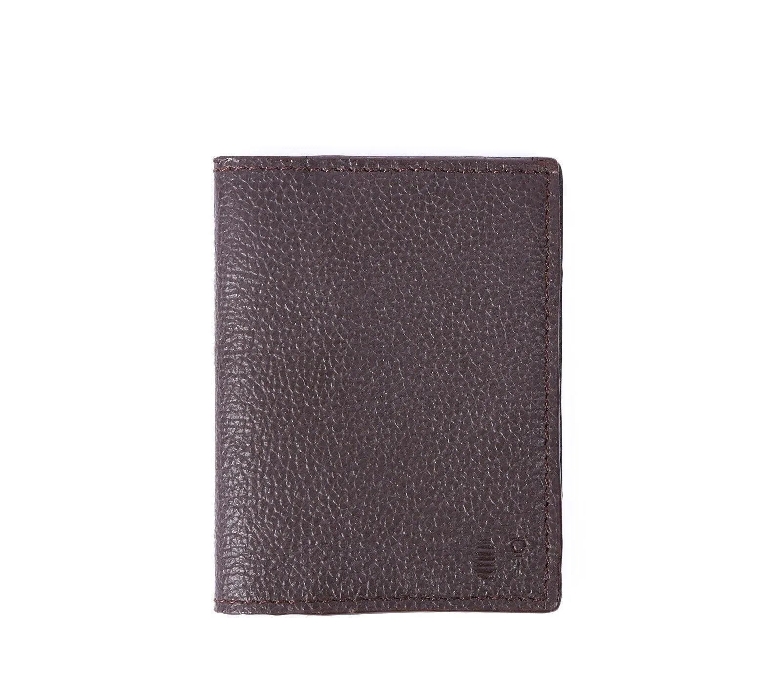 THREE FOLD WALLET