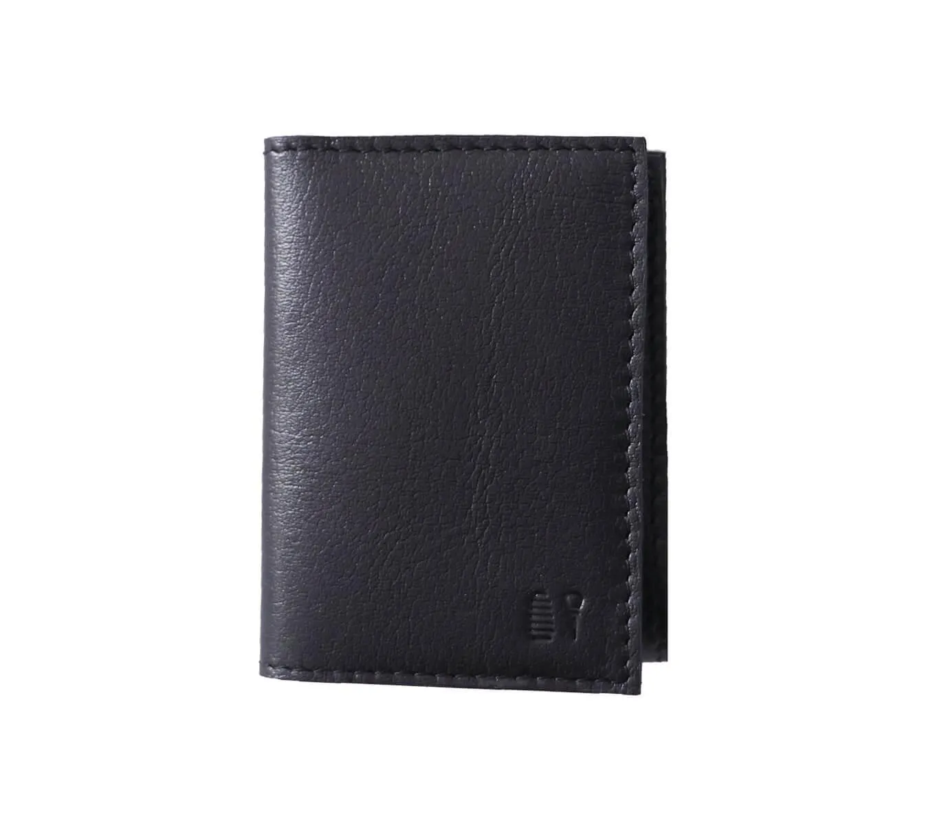 THREE FOLD WALLET