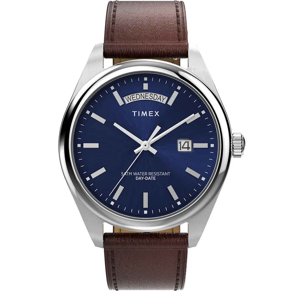 Timex Legacy TW2W57200