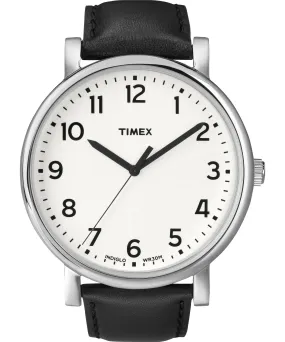 Timex Unisex Trend 42mm Quartz Watch T2N3389J