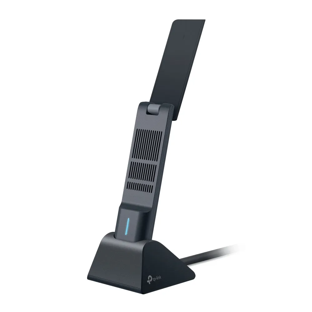 Tp-Link Archer Txe70uh V1 - Network Adapter - Usb 3.0