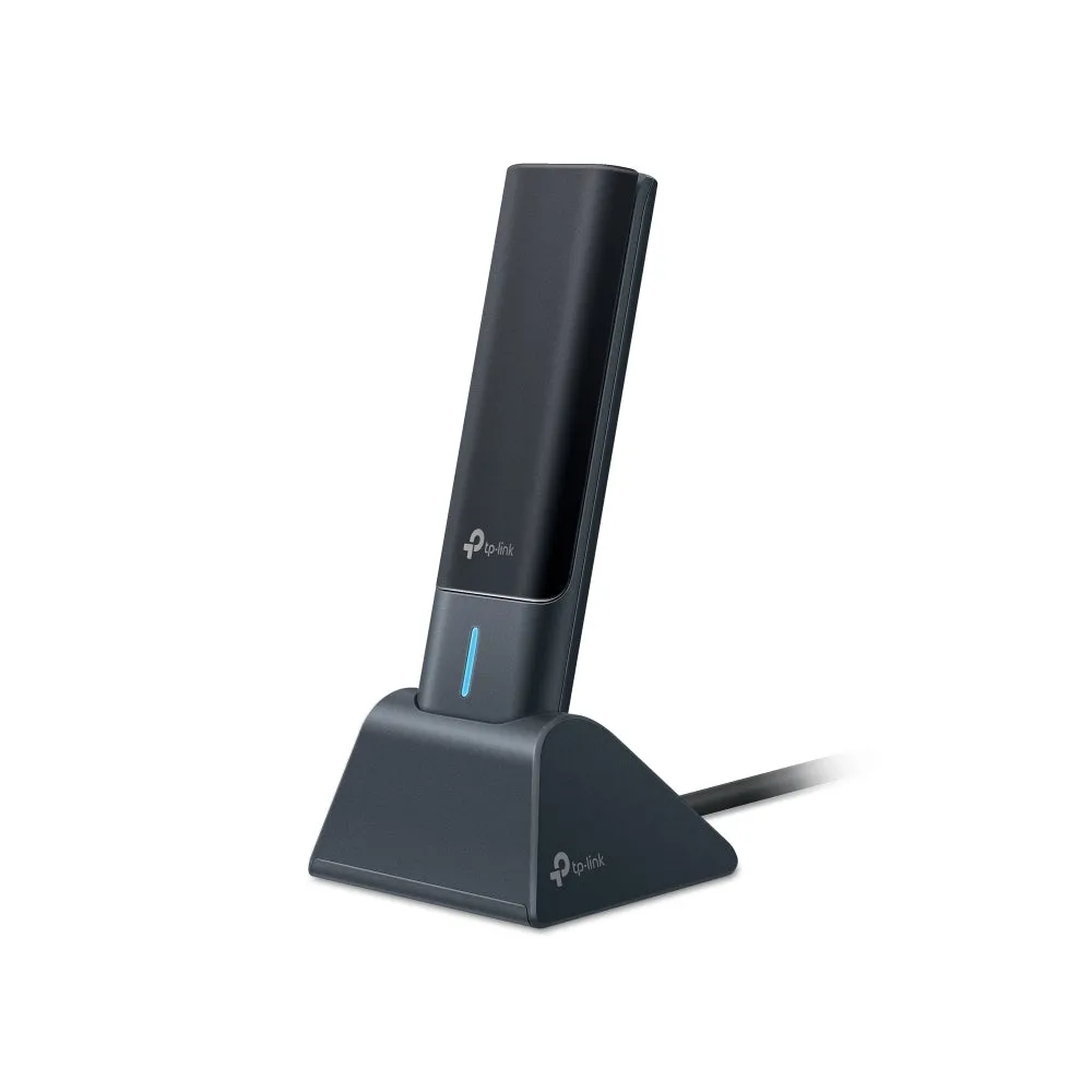 Tp-Link Archer Txe70uh V1 - Network Adapter - Usb 3.0