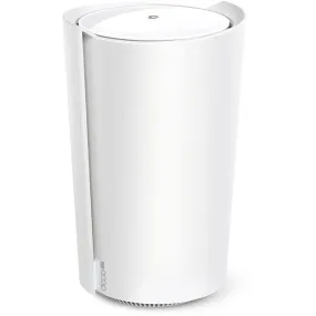 TP-Link Deco 5G AX3000 Whole Home Mesh WiFi 6 Gateway