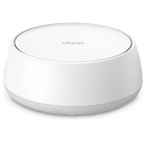 TP-Link Deco BE5000 Whole Home Mesh WiFi 7 Router