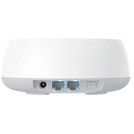 TP-Link Deco BE5000 Whole Home Mesh WiFi 7 Router