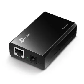 Tp-Link Power Injector Tl-Poe150s