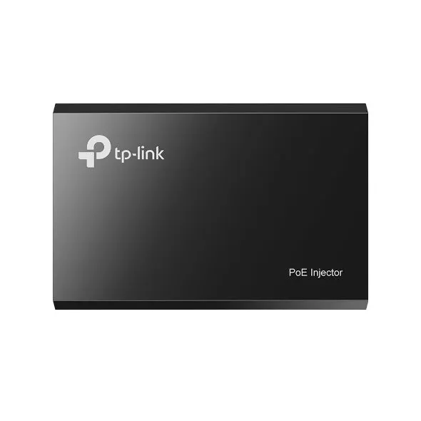 Tp-Link Power Injector Tl-Poe150s