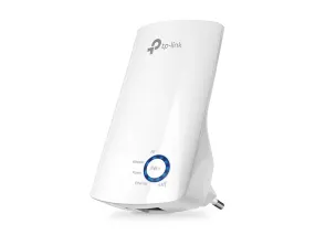 Tp-Link Tl-Wa850re - Wi-Fi Range Extender - Wi-Fi