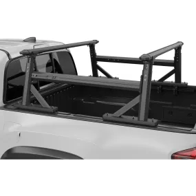 Truck Bed Rack for Truck w/Inner Rail System