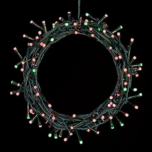 Twinkly Strings - Luci di Natale smart