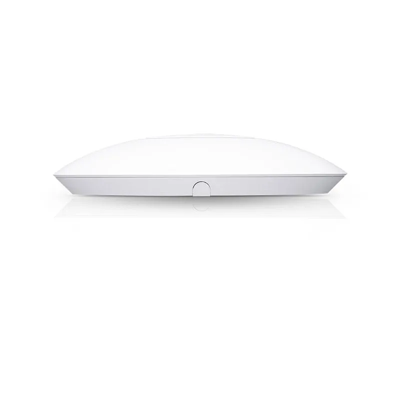 UBIQUITI UniFi nanoHD 802.11ac Wave2 MU-MIMO, maršrutizatorius