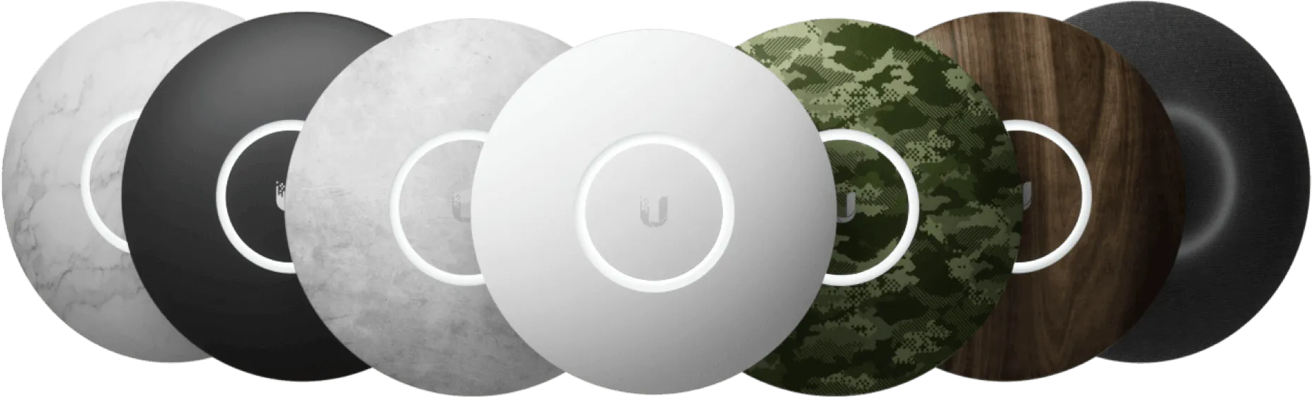 Ubiquiti Unifi Wireless Access Point UAP-nanoHD