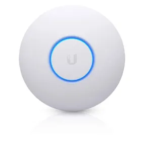 Ubiquiti Unifi Wireless Access Point UAP-nanoHD