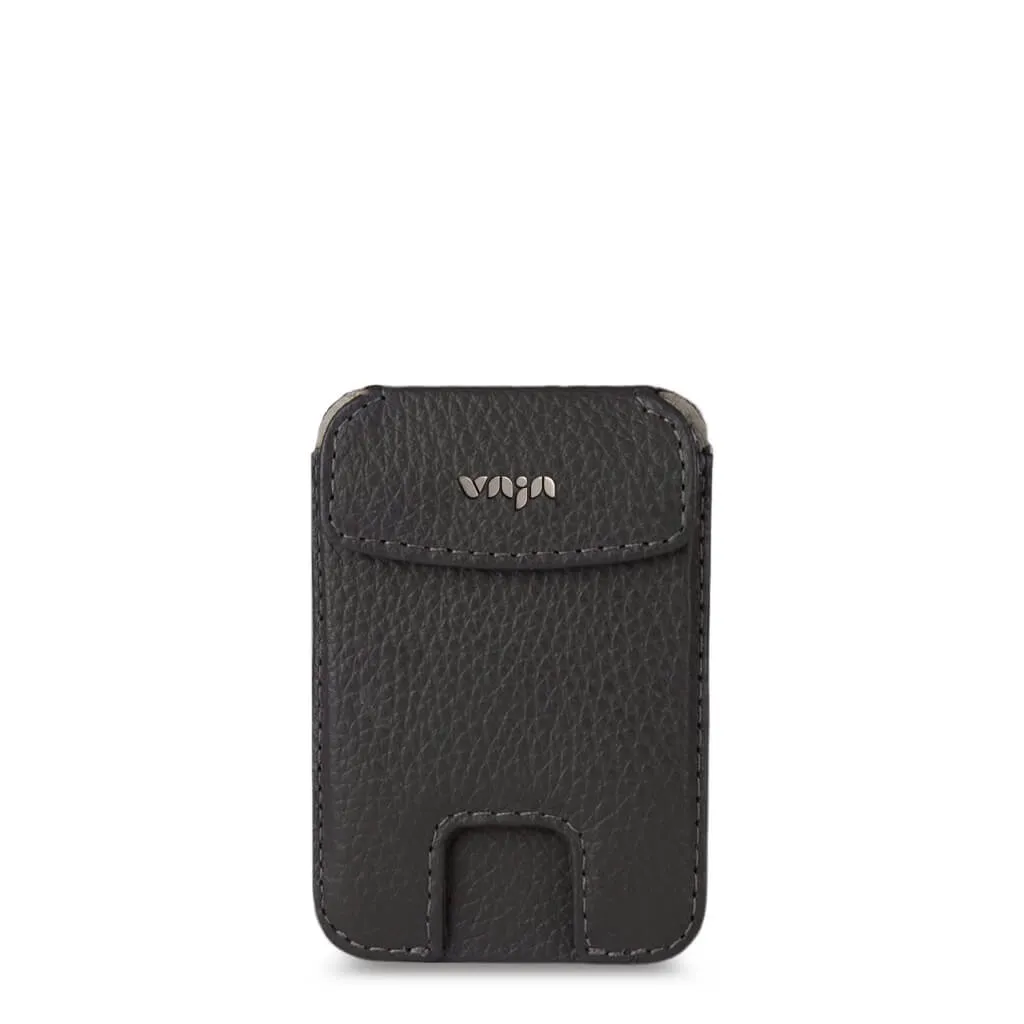 V-Mag Mini Wallet