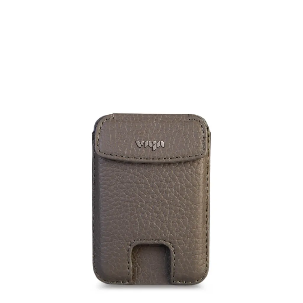 V-Mag Mini Wallet