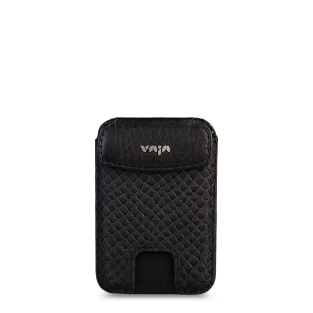 V-Mag Mini Wallet