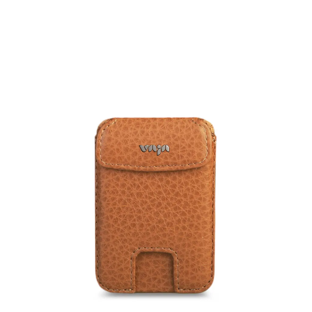 V-Mag Mini Wallet