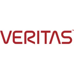 Veritas SFP  Module