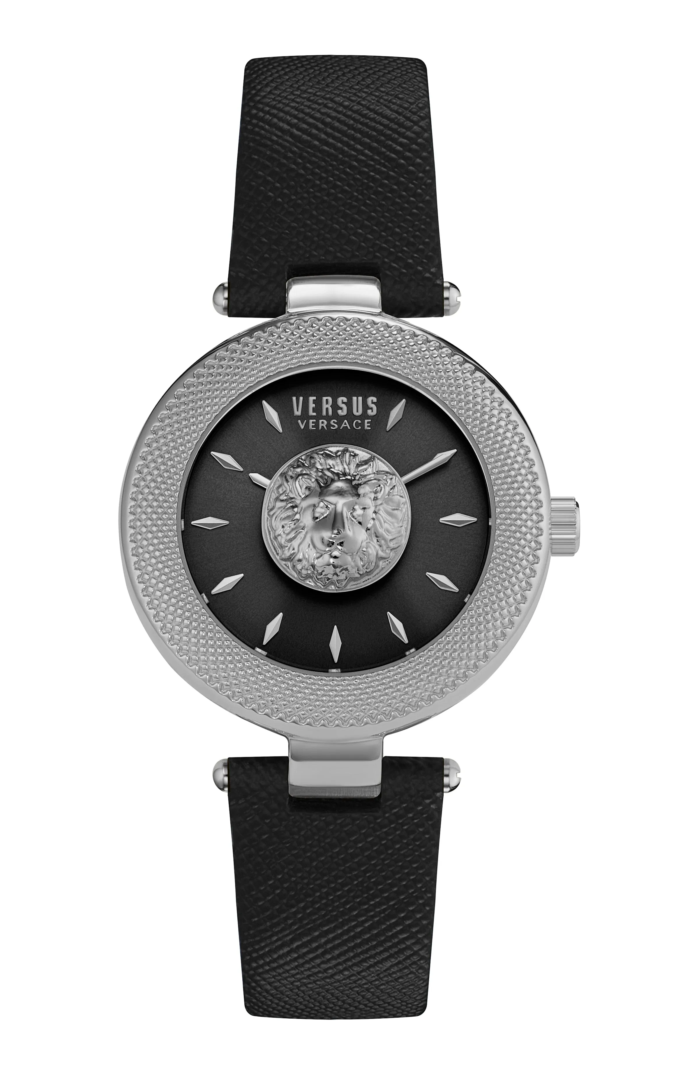 Versus Versace Women's VSP645021 Brick Lane 36mm Quartz Watch