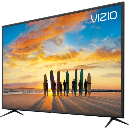 Vizio Smart TV 70" Class V-Series LED 4K UHD(Refurbished)