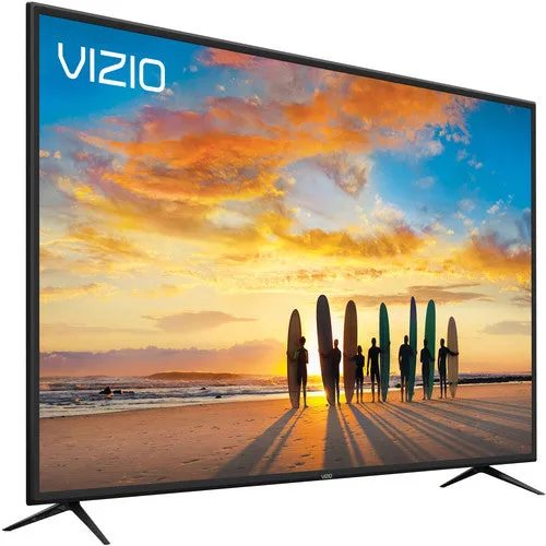 Vizio Smart TV 70" Class V-Series LED 4K UHD(Refurbished)