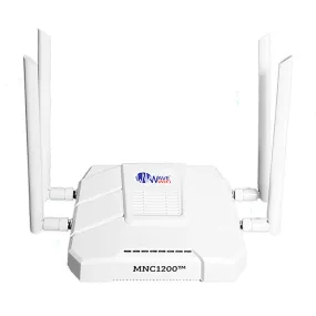 Wave Wifi MNC-1200 Dual Band Wireless Network Controller [MNC-1200]