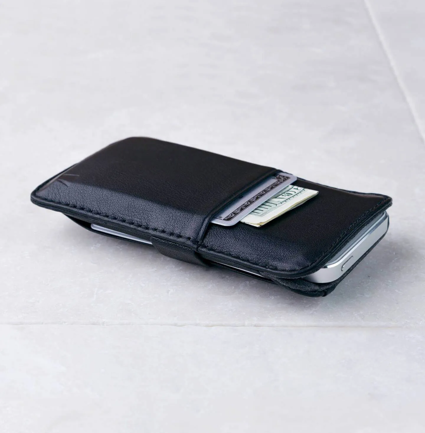 WINDSOR Wallet Case