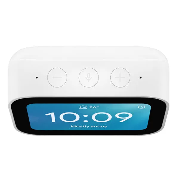 Xiaomi Smart Clock