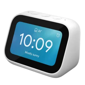 Xiaomi Smart Clock