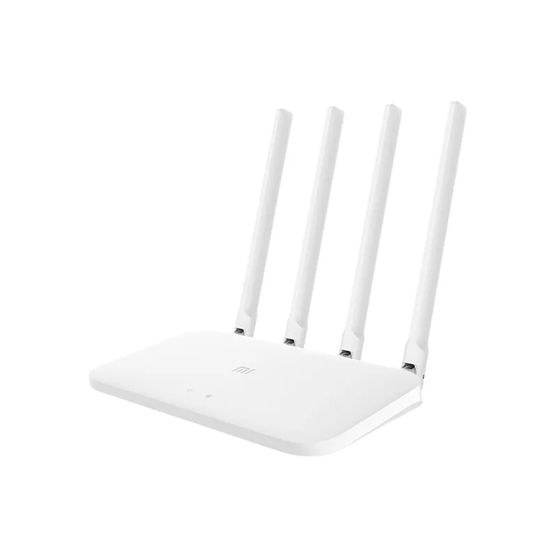 Xiaomi Wireless Router 4C