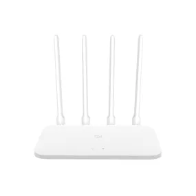 Xiaomi Wireless Router 4C