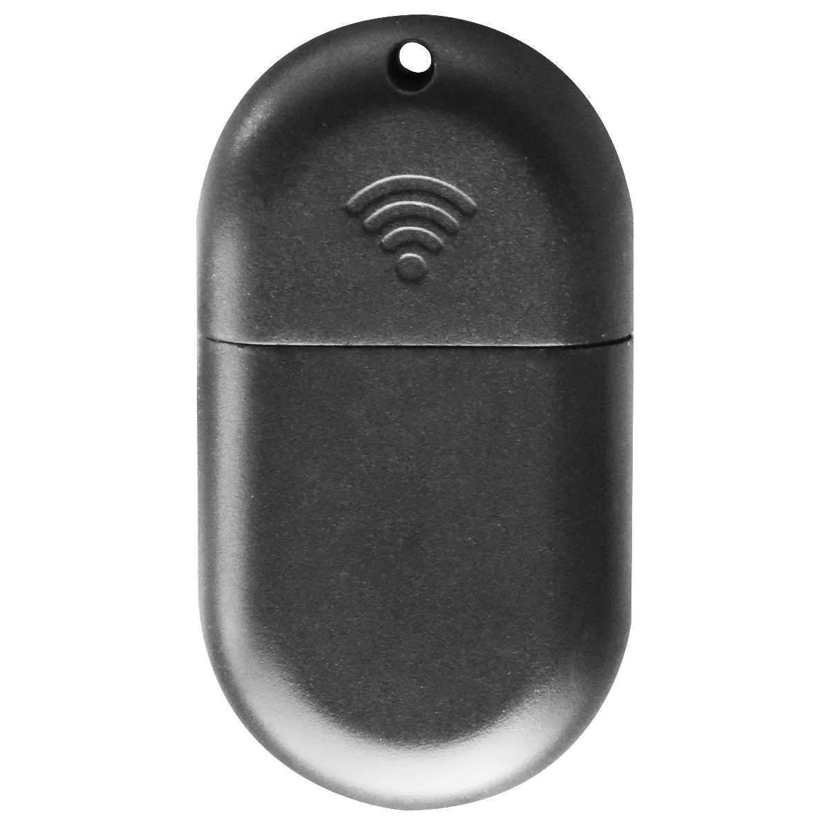 Yealink WI-FI USB DONGLE for IP Phones - Black - WF40